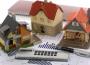 MÜTEAHHİTTEN ADİ YAZILISÖZLEŞME İLEDAİRE ALANKİŞİNİN HAKLARI