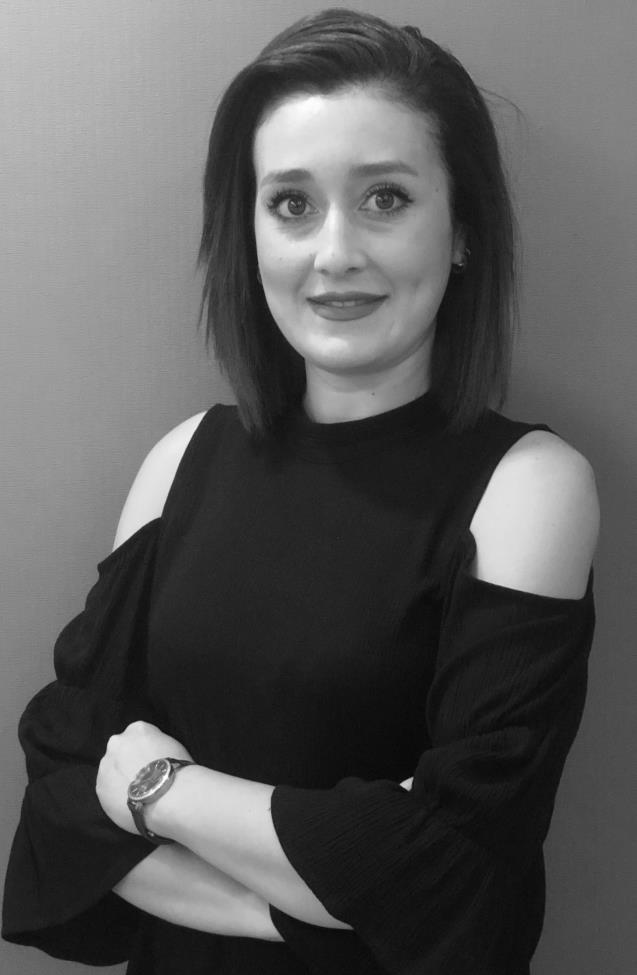 Hülya NESLİ ERGÜN