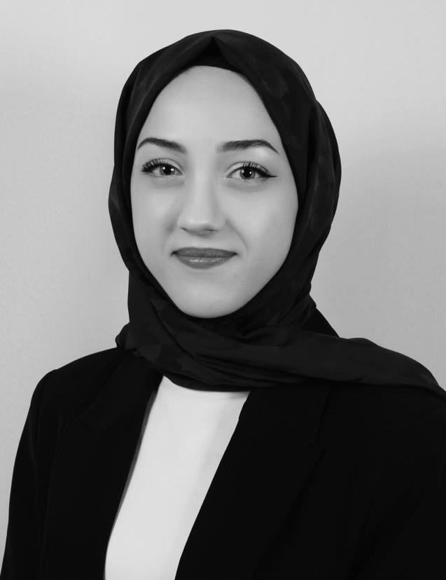ASLIHAN BASA