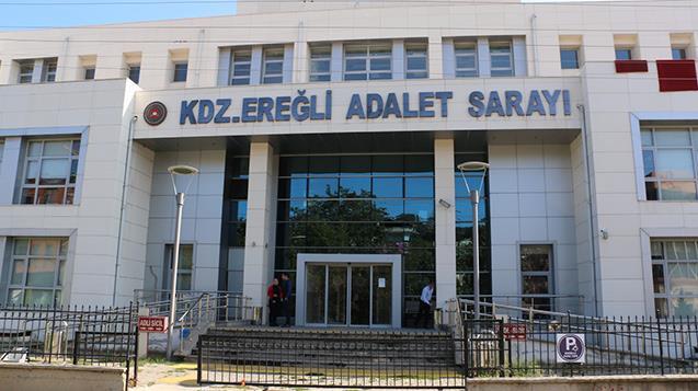 308 madenciye dolandırıcılık suçlaması ile dava açıldı