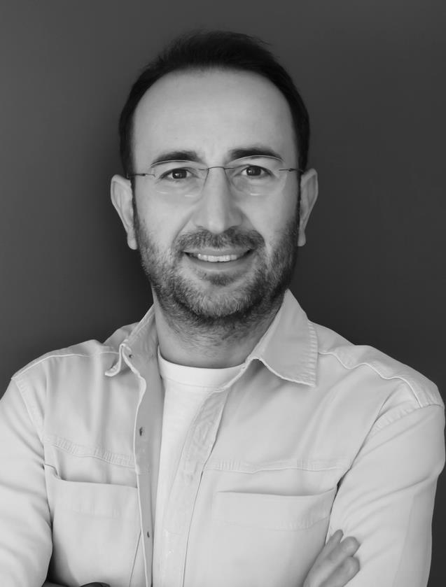 FATİH YAMAN