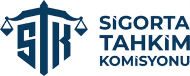 Sigorta Tahkim Komisyonu