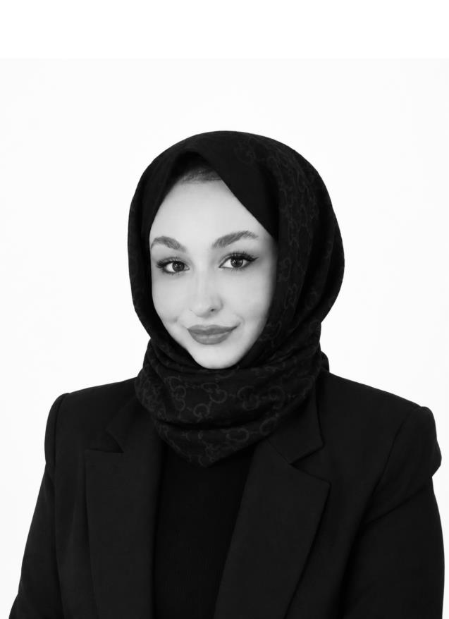 Zeynep YAZICI
