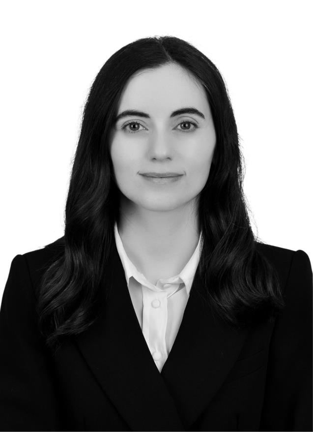 Nac. Sinem ÇELİK