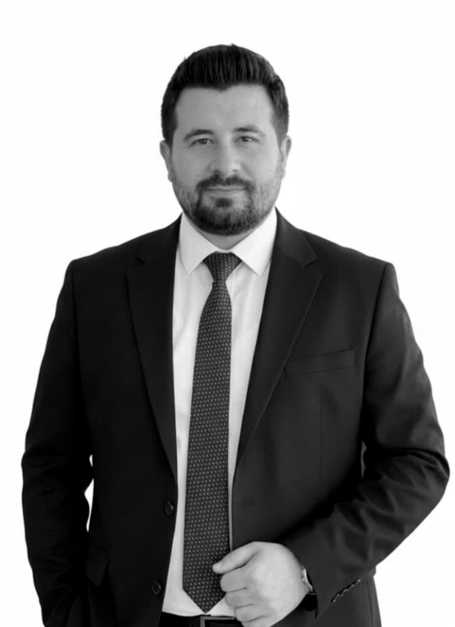 Yasin AKTAŞ