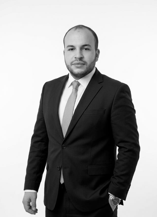 Furkan ALDEMİR