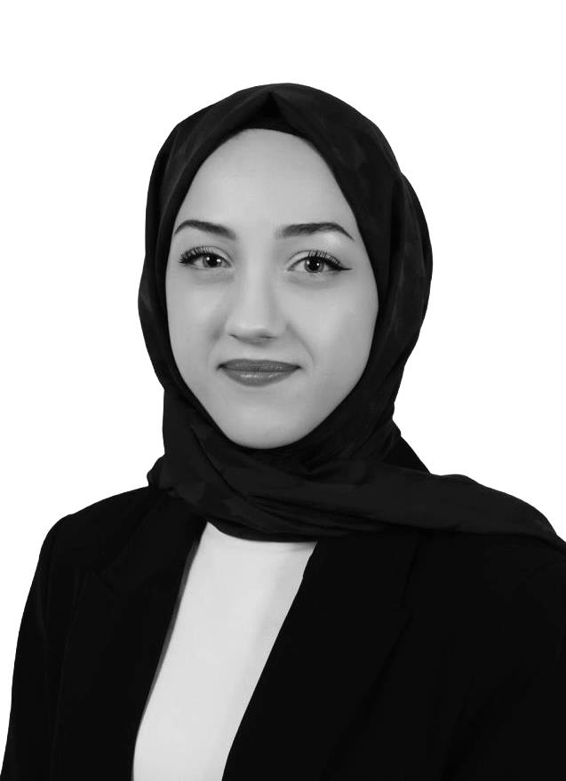 Aslıhan BASA